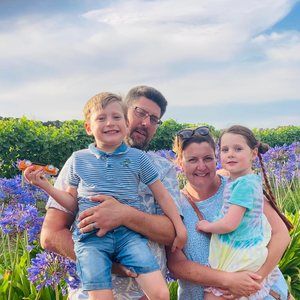 Meet your Posher, Alana